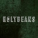 Holy Beans Coffee