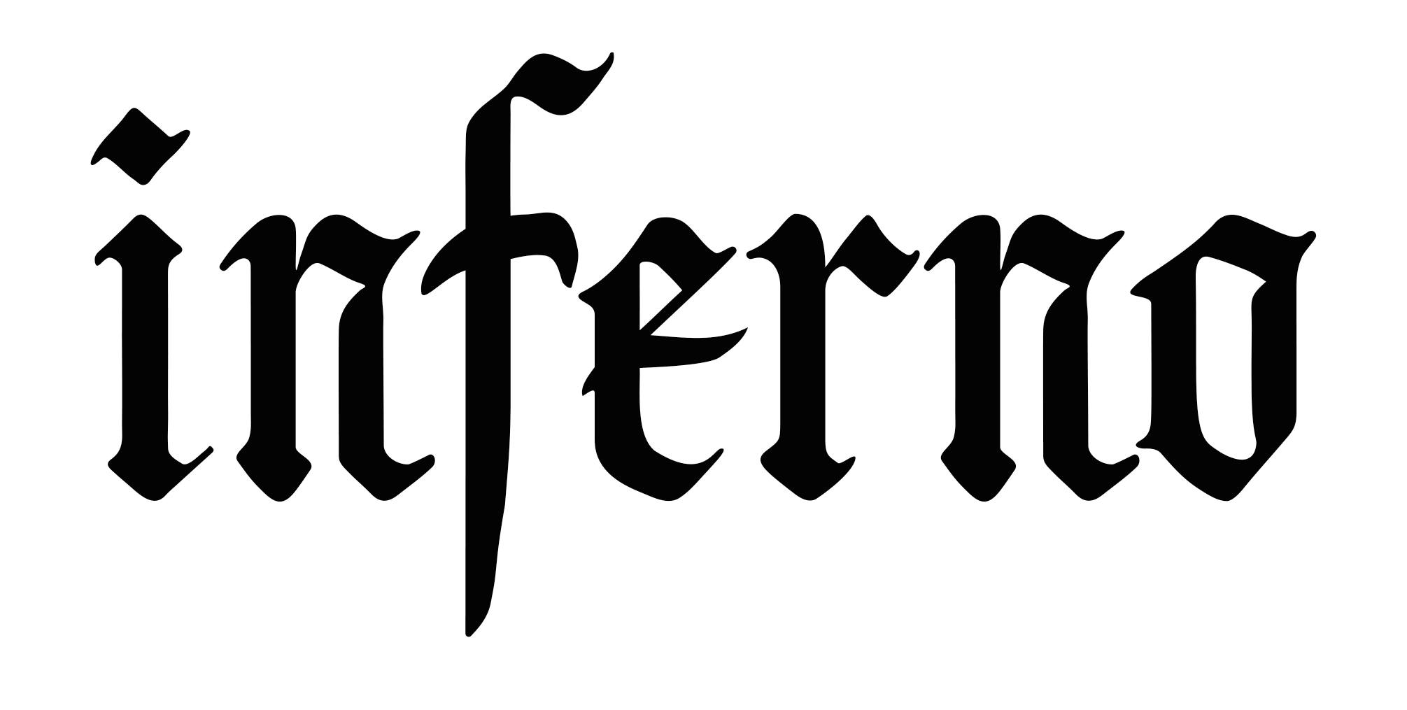 Inferno