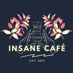 Insane coffee