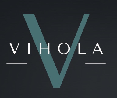 Vihola