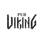 Viking pub